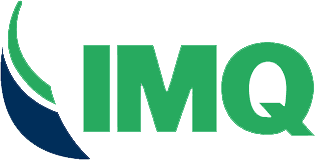 Medical Certification Logo